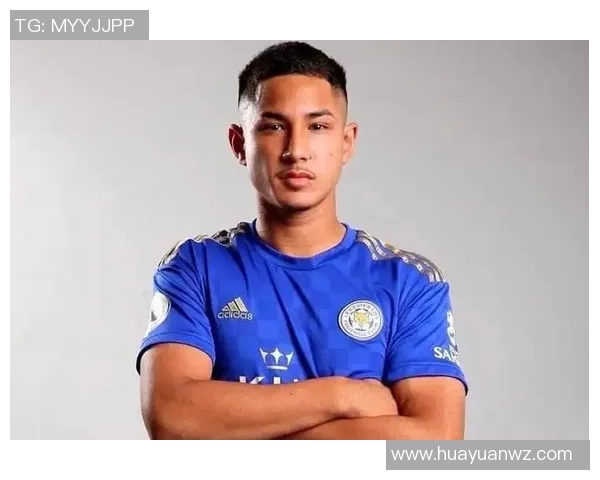 2025年世界十大足球球星排名揭晓 谁能位居巅峰称霸足坛