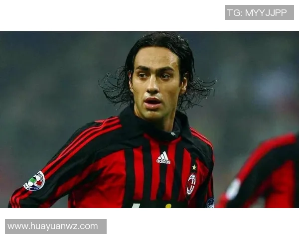 26号足球服球星身份揭秘 盘点历届足球场上穿26号球衣的传奇人物