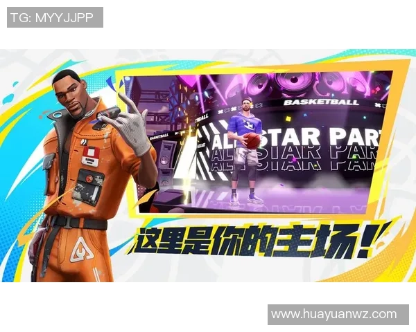 《全明星足球大作战球星召唤引爆赛场谁能成为王者》