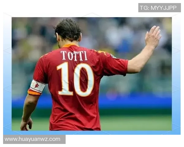 中国八十年代初足球球星回顾：辉煌岁月与传奇人物的足球故事