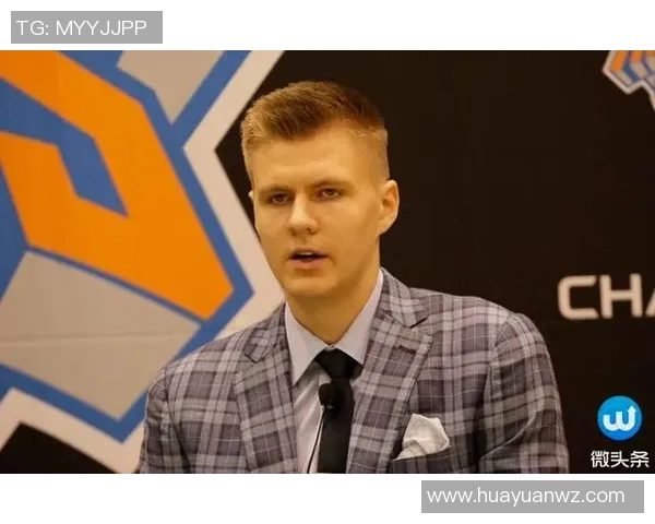 丑帅足球明星盘点 谁说颜值不重要 他们靠实力征服世界