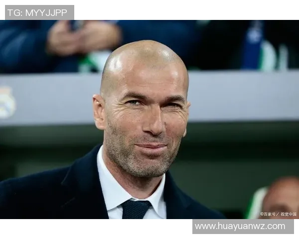 从未踏上绿茵场却拥有传奇地位的世界足球球星们