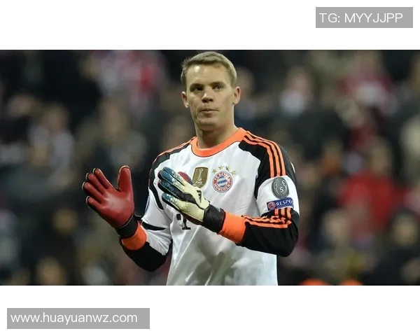 全球足球巨星风采：盘点当今最具影响力的球员与他们的传奇故事