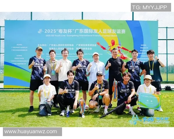 回顾1314赛季那些令人难忘的足球球星风采与赛场辉煌瞬间