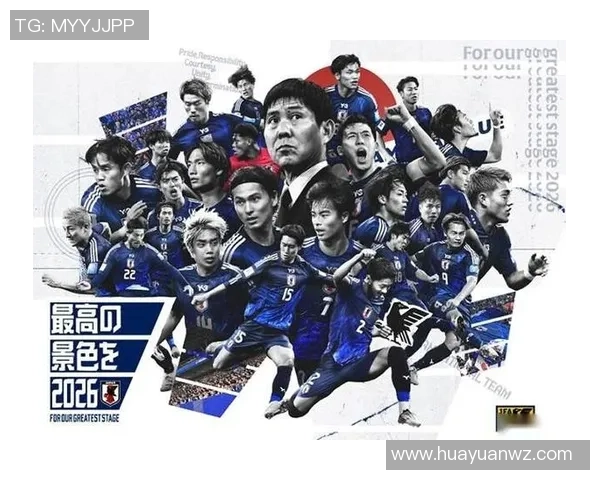 当前日本足球界最受关注的当红球星是谁及其背后的故事