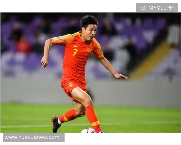 日本当家女足球员代表人物及其成就分析 日本当家女足球员代表人物及其成就分析