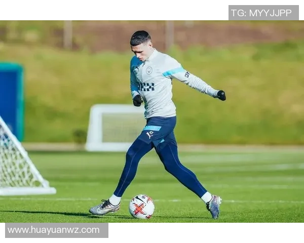 本周球星上脚鞋款精彩回顾 各大品牌足球鞋炫酷登场