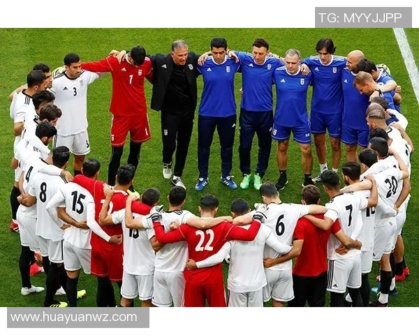 河南足球崛起之路探秘球星背后的奋斗与荣耀