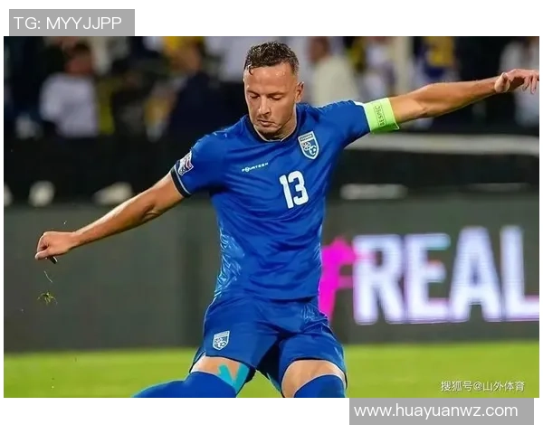 球星标志足球的独特魅力与品牌价值解析