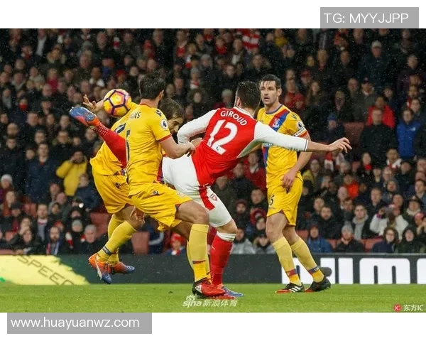 盘点足坛十大绝杀时刻球星图片带你重温震撼瞬间