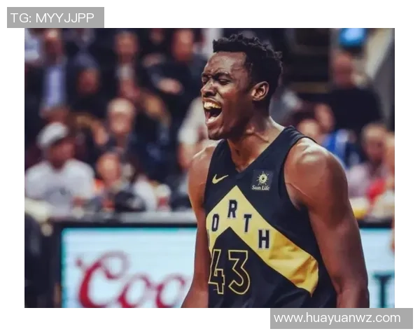 艾伦领衔新一代足坛风云 未来巨星的崛起与挑战