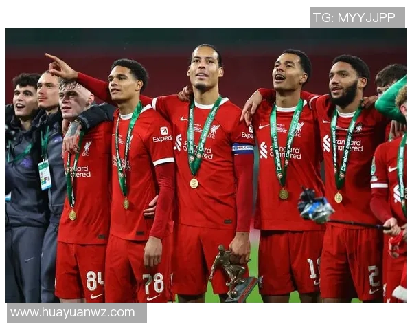 维拉足球俱乐部历史上的传奇球员及其卓越贡献分析