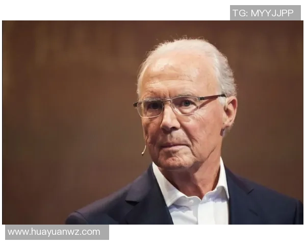 足球传奇球星去世引发全球悼念 体育界失去一代巨星