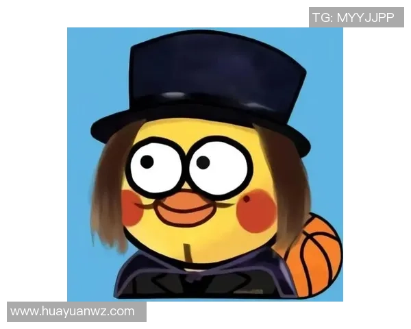 足球巨星ikun独特头像解析：背后的象征意义与个性化设计揭秘