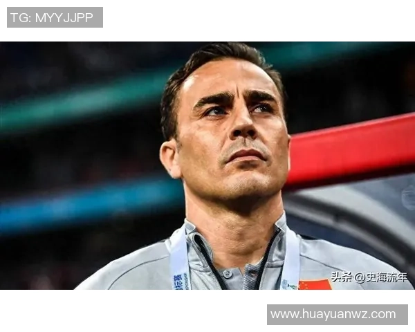 足球场上26号球星大揭秘 谁是这位令人瞩目的传奇人物