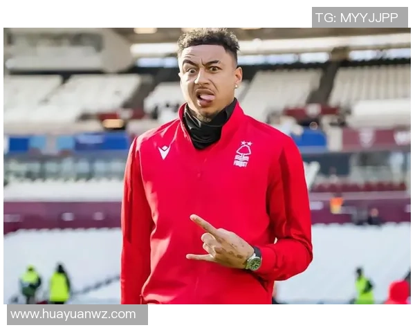 足球明星专属仪式 吹气背后的运动心理与竞技状态分析