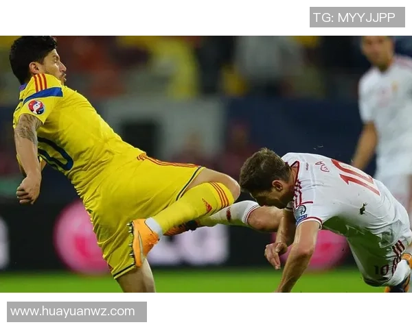 足球明星精彩瞬间集锦视频播放带你重温经典时刻与精彩对决