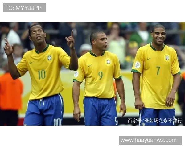 足球球星如何积累财富及其背后的商业投资与理财策略