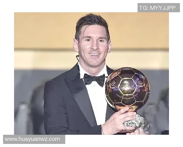 足球星视界20186：探索全球顶级球员背后的辉煌与挑战