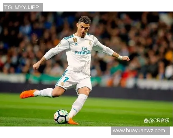 足球球星用腿滑翔技惊四座成就经典时刻他是谁