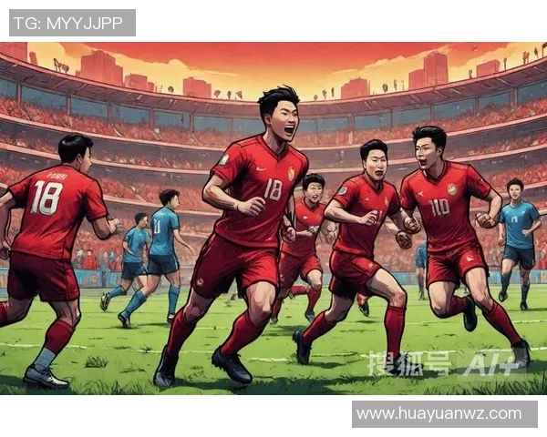 中国足球历史上最具影响力的十位球星排名及成就分析