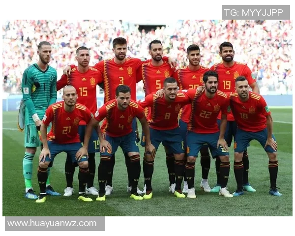 克罗地亚足球场上的明星球员们:他们的传奇故事与精彩表现 克罗地亚足球场上的明星球员们:他们的传奇故事与精彩表现