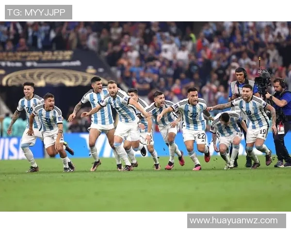 全球足球射程最远的十位球星排名揭晓强力射门让对手闻风丧胆