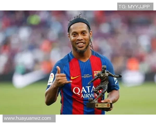 吹出来的足球球星背后的故事与传奇成长之路解析 吹出来的足球球星背后的故事与传奇成长之路解析