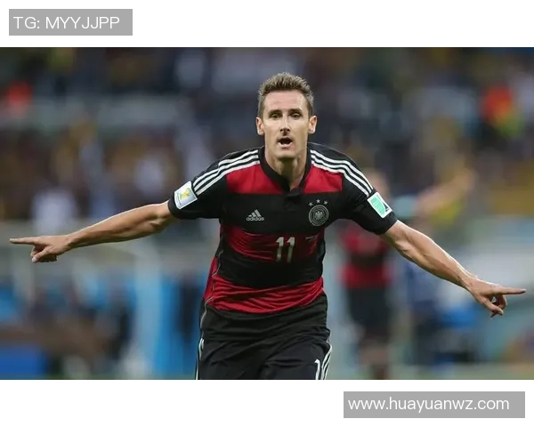 德国足球队球星最新实力排名分析及未来发展潜力评估