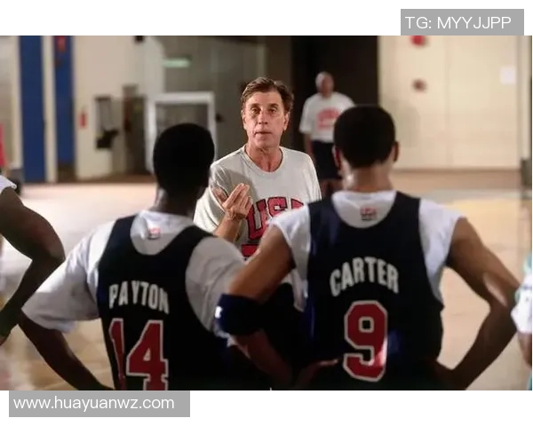 昔日足球传奇沉沦毒海揭秘老一辈球星的毒品风波与人生悲剧