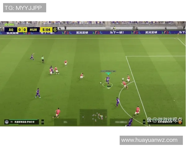 球星们热衷的足球游戏是什么 如何在游戏中体验真实的足球魅力 球星们热衷的足球游戏是什么 如何在游戏中体验真实的足球魅力