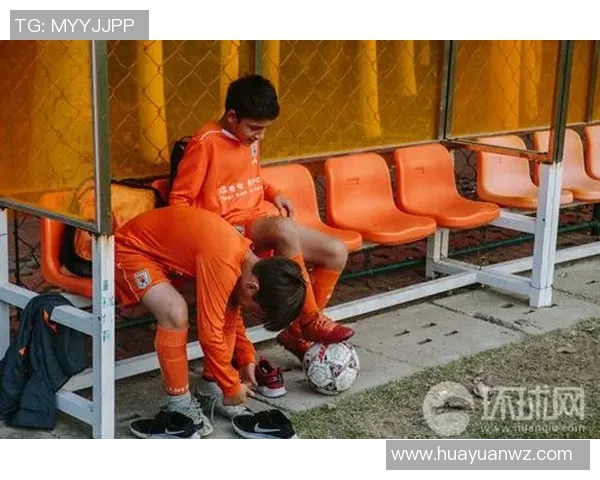 汉阳足球球星的辉煌历程与激情岁月见证城市精神力量