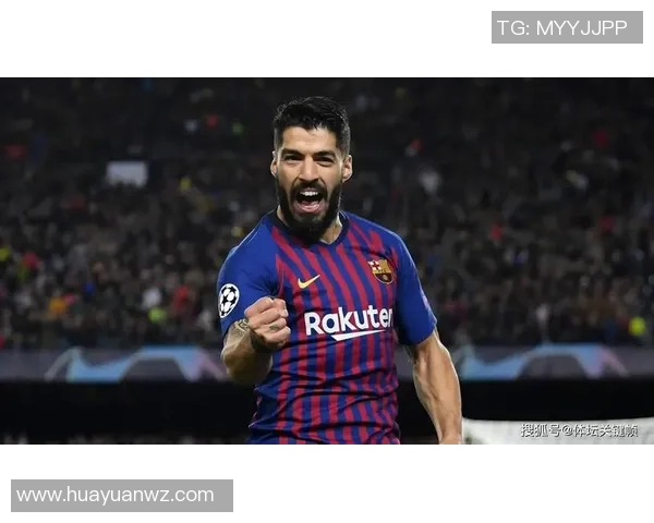 盘点足坛巨星伤病时刻全面回顾他们的跌宕起伏与坚韧拼搏