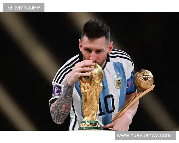 聚焦10号球星：世界足球的灵魂人物与赛场传奇魅力解析