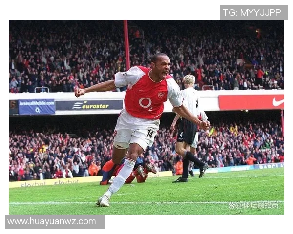 足球史上十大传奇球员排名回顾 谁才是真正的足球之王