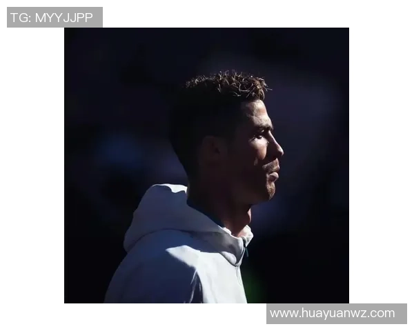 超级头像球星足球：集结全球传奇球员打造最强球队挑战极限赛事