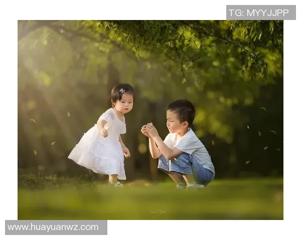 足球巨星们的温馨育儿时光 卡通风格带娃萌趣瞬间大揭秘