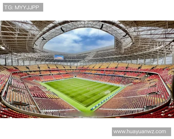 世界足球场上的矮个子巨星们他们如何突破身高局限成就非凡事业 世界足球场上的矮个子巨星们他们如何突破身高局限成就非凡事业