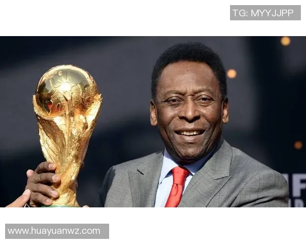 全球十大最受欢迎足球球星排名揭晓你最爱的球员上榜了吗