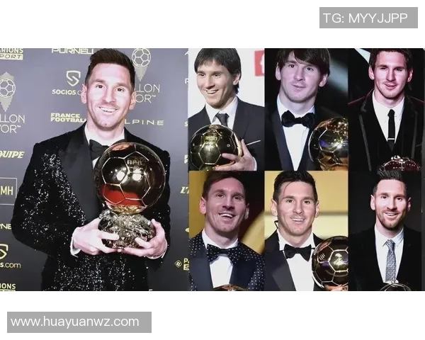 了解足球巨星背后的故事 探索世界顶级球员的传奇与成就