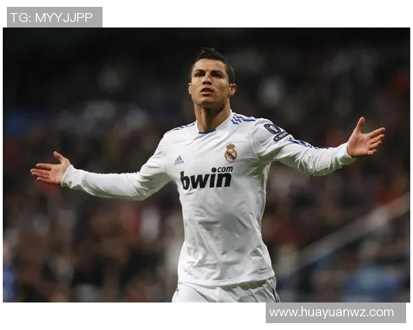 全球足球球星实力排名前十榜单 盘点当今足坛顶级球员表现与成就