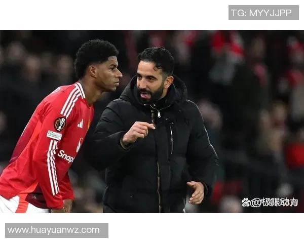 巴萨与其他豪门进行球星交换交易的背后玄机与未来展望