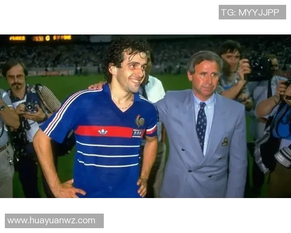 曾经英俊如天神如今变胖的足球巨星们的逆袭人生