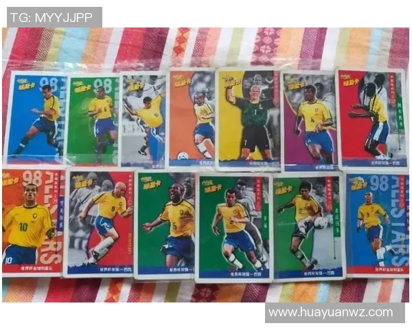 球星直拍足球技巧解析：从基础到进阶的全面指导与实战运用