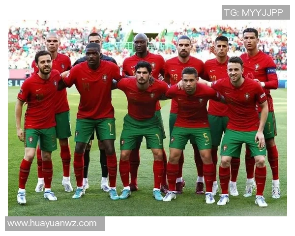 葡萄牙足球队代表球星名单及其在国际赛场上的精彩表现解析 葡萄牙足球队代表球星名单及其在国际赛场上的精彩表现解析