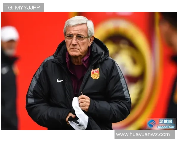 足球前锋球星经典名言汇总激励热血拼搏追求进球荣耀 足球前锋球星经典名言汇总激励热血拼搏追求进球荣耀