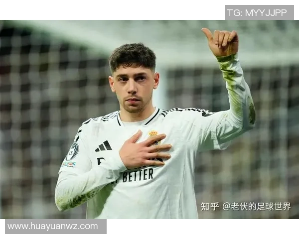 足球明星背叛国家队的背后真相及其对职业生涯的影响分析 足球明星背叛国家队的背后真相及其对职业生涯的影响分析