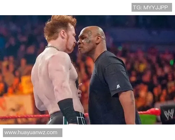 足球巨星跨界挑战WWE擂台展现超强对抗力引发全球热议 足球巨星跨界挑战WWE擂台展现超强对抗力引发全球热议