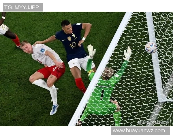 足球球星挑战路人巧妙破门 展现惊人球技与街头对抗魅力 足球球星挑战路人巧妙破门 展现惊人球技与街头对抗魅力